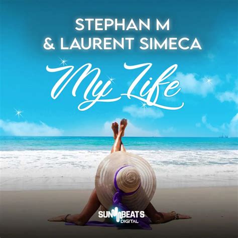 My Life (Original Mix) 